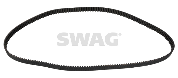 Swag Distributieriem 70 92 8306