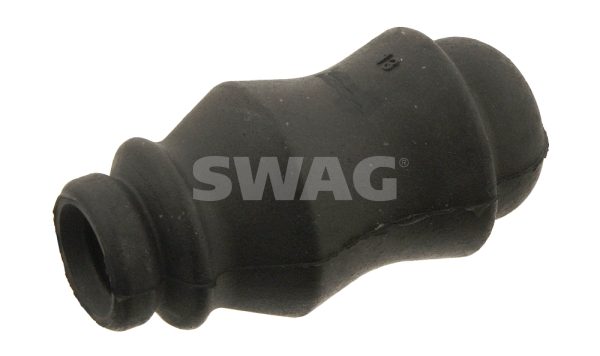 Swag Stabilisatorstang rubber 70 93 0875