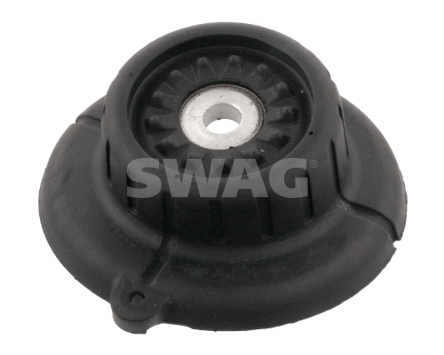 Swag Veerpootlager & rubber 70 93 4285