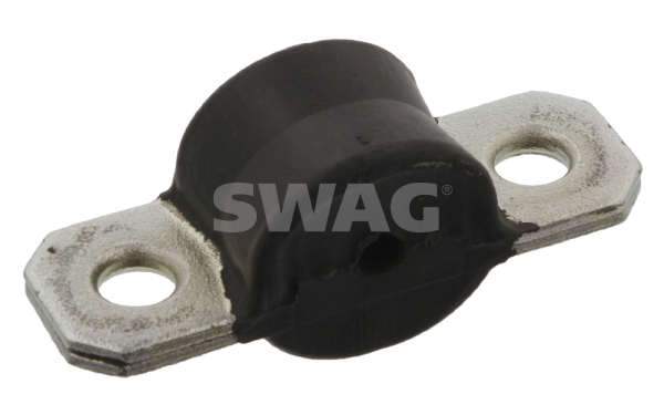 Swag Stabilisatorstang rubber 70 93 6496