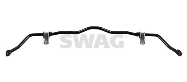 Swag Stabilisator, chassis 70 93 7573