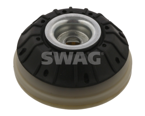 Swag Veerpootlager & rubber 70 93 8308