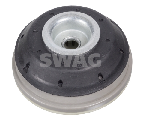 Swag Veerpootlager & rubber 70 93 8390