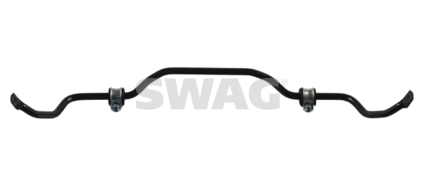 Swag Stabilisator, chassis 70 93 8585