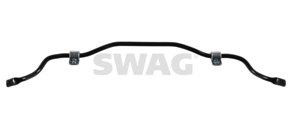 Swag Stabilisator, chassis 70 93 8586