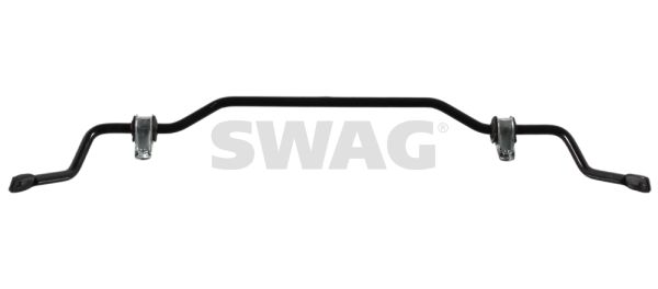 Swag Stabilisator, chassis 70 93 8593