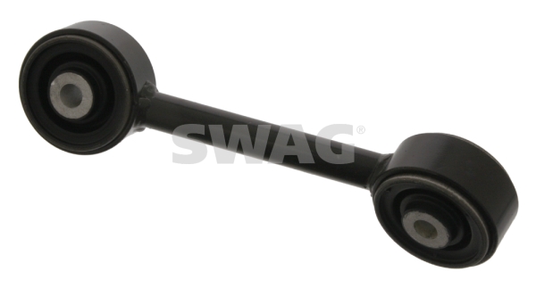 Swag Ophangrubber automaatbak 70 93 9280