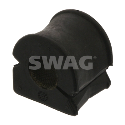 Swag Stabilisatorstang rubber 70 93 9283