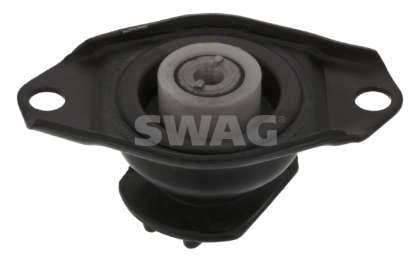 Swag Ophangrubber automaatbak 70 94 4921