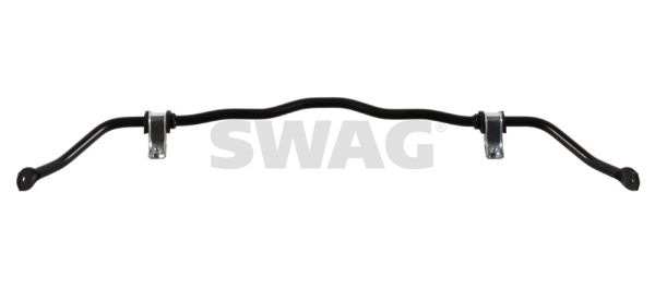 Swag Stabilisator, chassis 72 93 7575