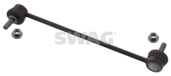 Swag Stabilisatorstang 72 94 6006