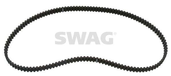 Swag Distributieriem 74 02 0003