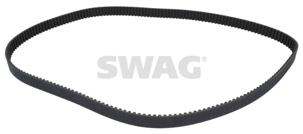 Swag Distributieriem 74 02 0005