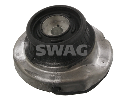 Swag Veerpootlager & rubber 74 93 4951