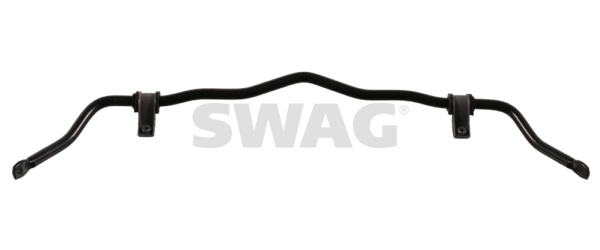 Swag Stabilisator, chassis 74 93 7574