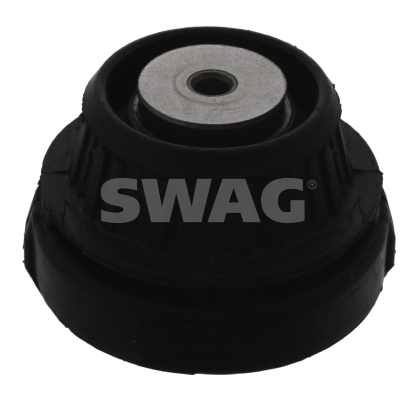 Swag Veerpootlager & rubber 74 93 8584