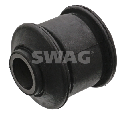 Swag Draagarm-/ reactiearm lager 80 10 0859