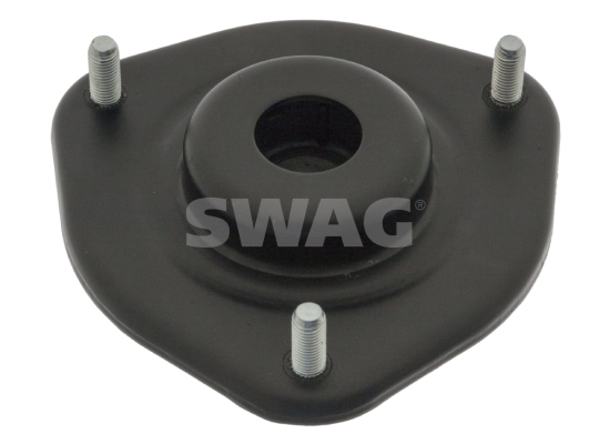 Swag Veerpootlager & rubber 80 10 2357