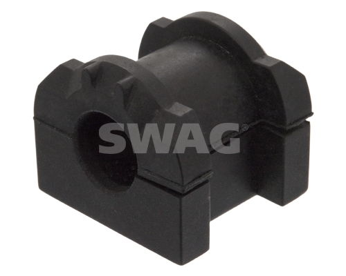 Swag Stabilisatorstang rubber 80 10 2363