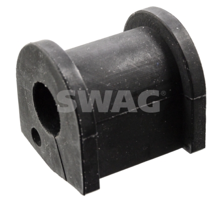 Swag Stabilisatorstang rubber 80 10 2421