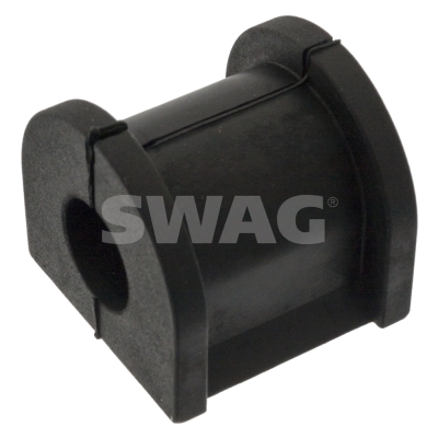 Swag Stabilisatorstang rubber 80 10 2450