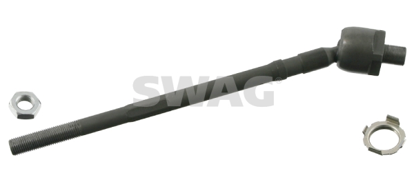 Swag Axiaal gewricht / spoorstang 80 92 7929