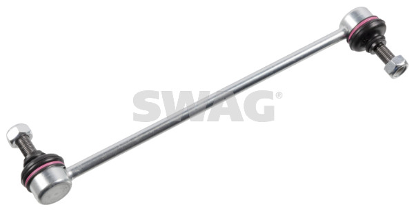 Swag Stabilisatorstang 80 93 0401