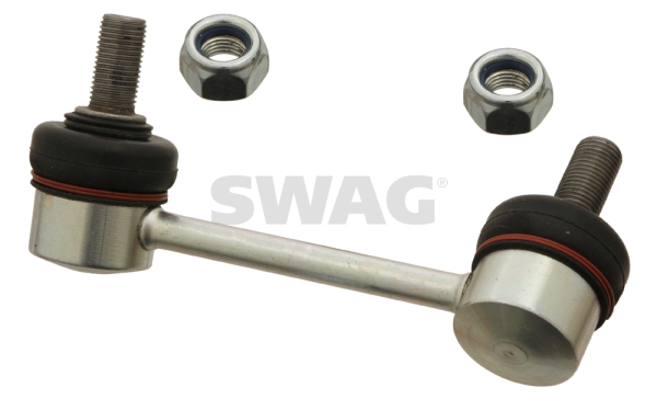 Swag Stabilisatorstang 80 93 1559