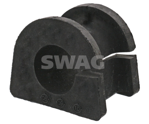 Swag Stabilisatorstang rubber 80 94 1118