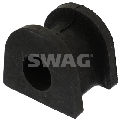 Swag Stabilisatorstang rubber 80 94 1120