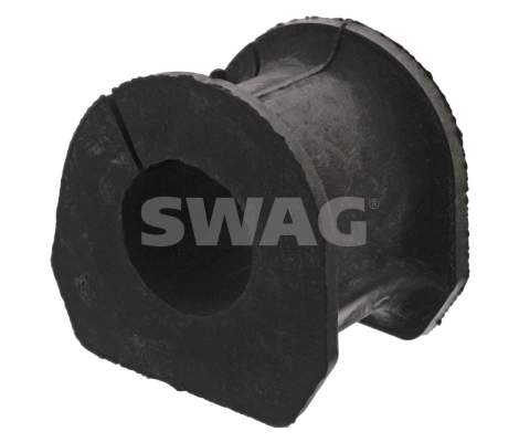 Swag Stabilisatorstang rubber 80 94 1121