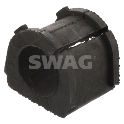 Swag Stabilisatorstang rubber 80 94 1128