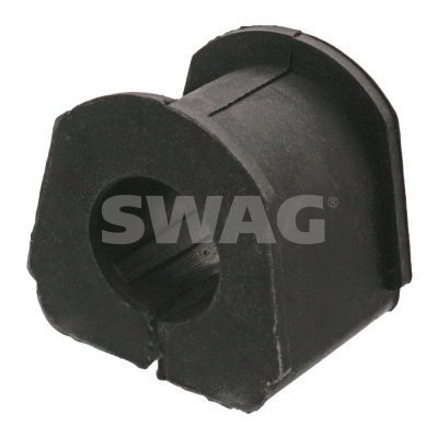 Swag Stabilisatorstang rubber 80 94 1129