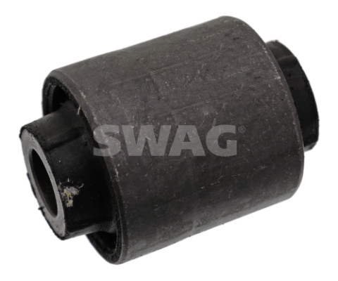 Swag Draagarmrubber 80 94 1133