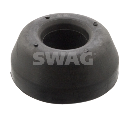 Swag Draagarm-/ reactiearm lager 80 94 1145