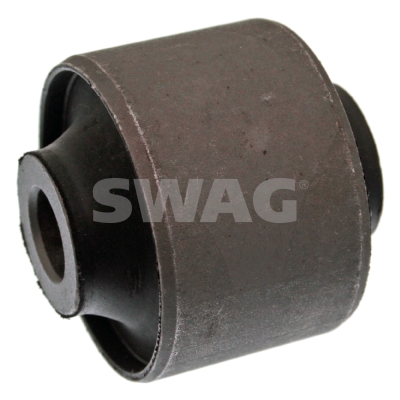 Swag Draagarm-/ reactiearm lager 80 94 1152