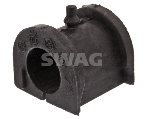 Swag Stabilisatorstang rubber 80 94 1153