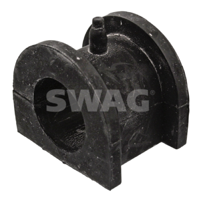 Swag Stabilisatorstang rubber 80 94 1160