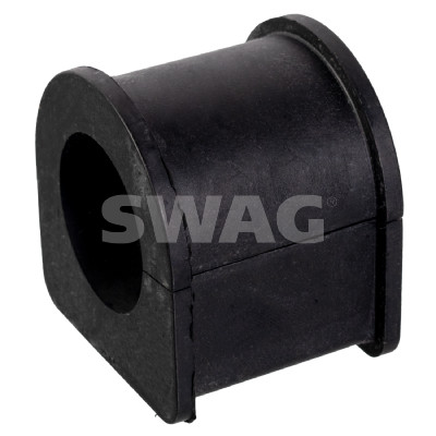 Swag Stabilisatorstang rubber 80 94 1173