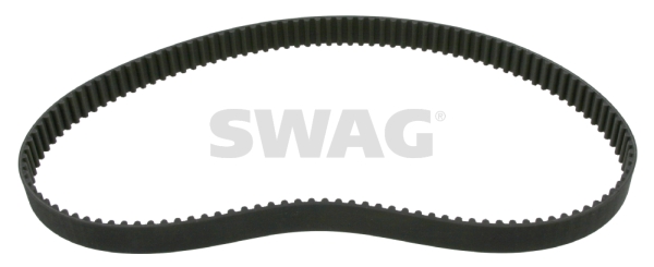 Swag Distributieriem 81 02 0006