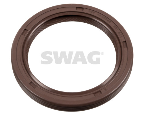 Swag Keerring, krukas 81 10 1159