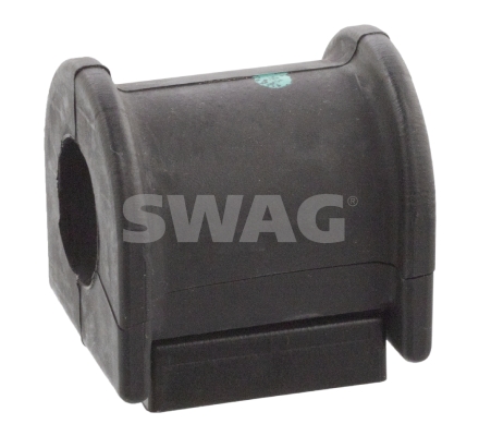 Swag Stabilisatorstang rubber 81 10 2533