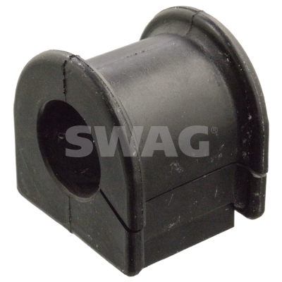 Swag Stabilisatorstang rubber 81 10 3781