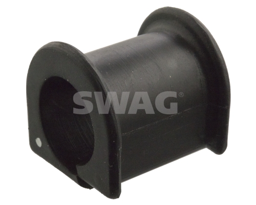 Swag Stabilisatorstang rubber 81 10 3782