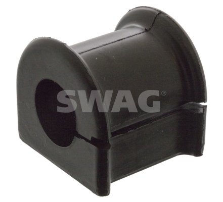 Swag Stabilisatorstang rubber 81 10 3931