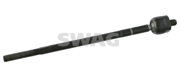 Swag Axiaal gewricht / spoorstang 81 92 3023