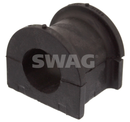 Swag Stabilisatorstang rubber 81 94 2826