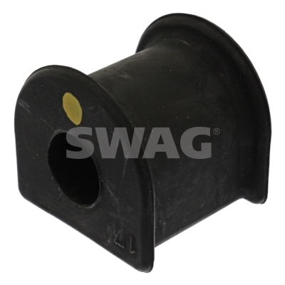 Swag Stabilisatorstang rubber 81 94 2831