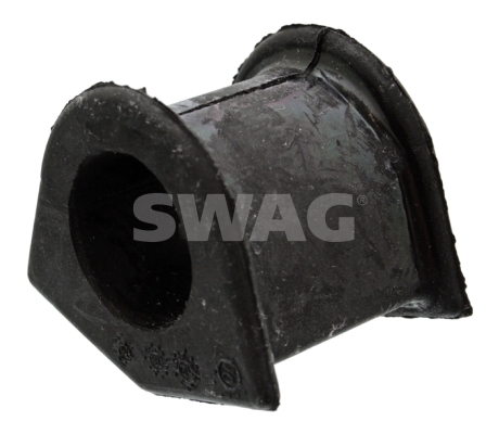 Swag Stabilisatorstang rubber 81 94 2834