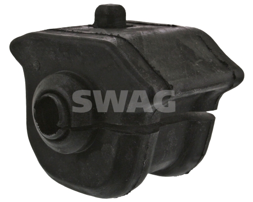 Swag Stabilisatorstang rubber 81 94 2841